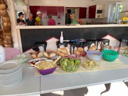 Mixed Turnier-202309-17